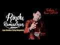 RINDU RAMADHAN - ADHI SM (Official Music Video)