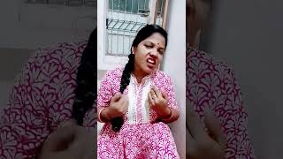 ତୁମ ଜୀବନର ସବୁଠୁ ବଡ଼ ଦୁଃଖ//🤦🤦#viral#youtube#video😅😅