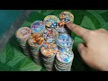 40 dangkal na pogs 90s teks poggers 90skids batang90s vlog