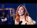 Lady Gaga - A Star Is Born Scene - Wins the Grammy Awards