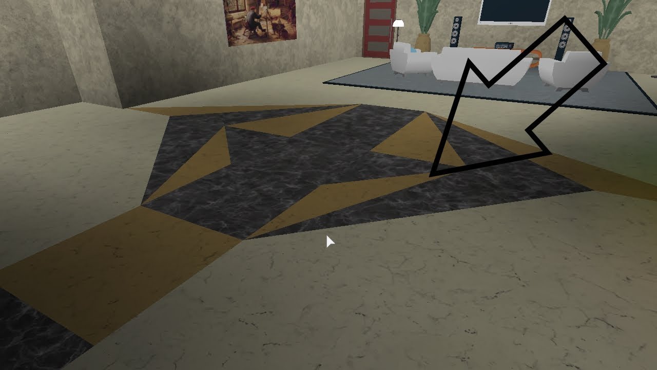 My Roblox Bloxburg Custom Floor Pattern Youtube My Roblox Bloxburg Custom Floor Pattern Youtube
