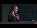 Christian Heimes - Introduction to low-level profiling and tracing