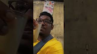 Madurai Tea Stall | மதுரை டி ஸ்டாலில்