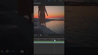 How to reverse a video in aftereffects - Adobe After Effects Tutorial