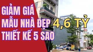 😱 Bán GẤP nhà KDC Phú Hồng Khang   Vị trí VÀNG   Tiện ích ĐỈNH CAO 💎