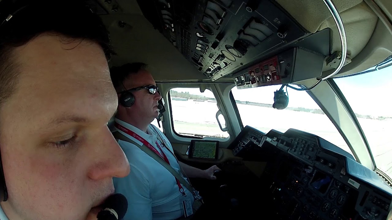 Hawker 800xp Compilation Youtube