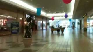 Ledgewood Mall NJ walk-through 2010 0620