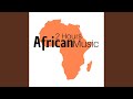 African Sounds