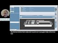 FluentControl Overview