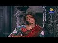 Saraswathi Sabadham - Thai Thandha Pichaiyile Song | KR Vijaya | P Susheela | Xpress Flashback