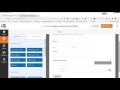 Using WP Forms to create a form on your WordPress site