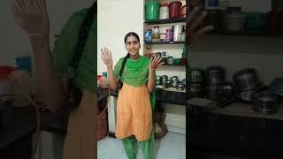 😁😁😁உங்களுக்கு என்ன பிடிக்கும்#comedy #shortvideo #reelsvideo