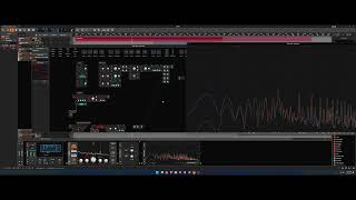 Bitwig | My First Generative Patch