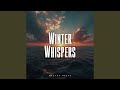 Winter Whispers