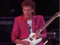 Journey - Girl Can't Help It (Live 1986)
