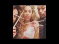 Lady Gaga Instagram Video 2013