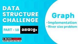 Part18DataStructure