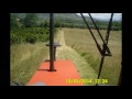 haymaking 2014 di marzio s farm