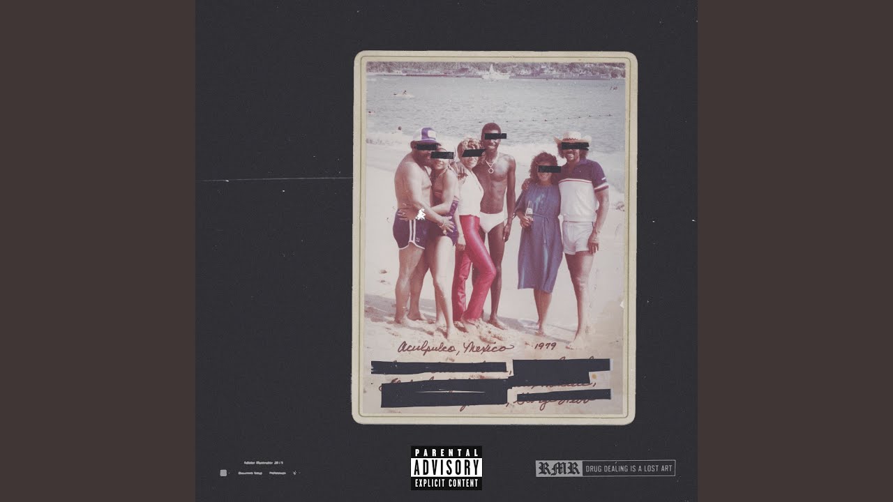 Best Friend Youtube Music