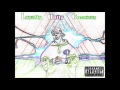 Frie Alarm Freestyle LucWolf