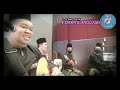 4 DARA (LANGGAM) cover by ROJER KAJOL ~ 4 JEJAKA SANTAI