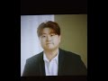 김호중 전국 콘서트 아레나투어 대박 나길~ 김호중전국투어 아리스 김호중콘서트