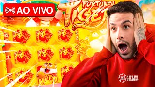 HOJE TEM PIX !!! 🔴 BUXEXA AO VIVO 🔴