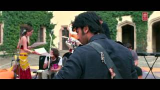 Aur Ho  Official Full HD Song Rockstar Movie 2011 by Haider Lasani