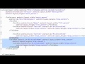 Android Application Development Tutorial   111   TableLayout and Intro SQLite Database   YouTube