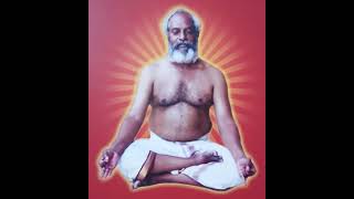 நான் அறிந்த சனாதனம்  பகுதி 14