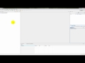 Eclipse Hello World Tutorial