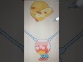 Slice fruit #gaming #satisfacao #artgame #gameplay