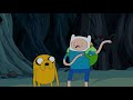 tree trunks adventure time cartoon network