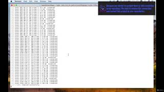 Ionic 4 Crash Course with Heartstone API & Angular : Github Init
