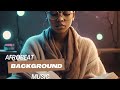 Afro Beats Mix 2024 - Chill Afrobeat Instrumentals to Study, Work [ 1 hour ]