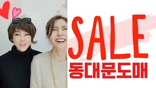 ♦️반포 퀸 급라이브 방송