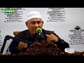 Doa yang Sering Diminta Nabi-Kajian Muslimah | H Riza Rahman, Lc | 14 Agustus 2024/ 09 Shafar 1446 H