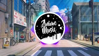 ClariS - CLICK (Soleily Remix)