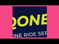 QOne Taxi Service