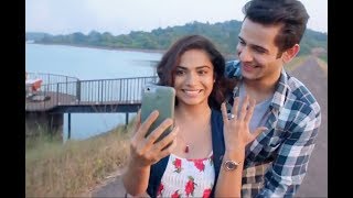▶ Happy New Year Some Beautiful Indian Commercial ads Compilation | TVC DesiKaliah E7S83