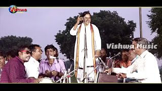 देश भक्ति वीर रस बिरहा~सुमित्रा नंदिनी #Sumitra_Nandani ~विजय लाल यादव का बिरहा मुकाबला~Vishwa Music