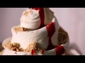 Moka Sweets Ice cream | Commercial Ad