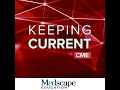 Multidisciplinary Management of Metabolic Dysfunction-Associated Steatohepatitis