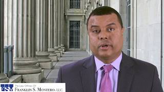 NJ MOTOR VEHICLE ACCIDENT CODES POLICE REPORTS