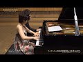 【ピアノデュオ はじめの一歩】17.「28の旋律的練習曲」より第4番 （ディアベリ） pianoduo duor　melodische Übungsstücke diabel 連弾 ピアノ