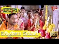 Vinnapalu Vinavale Lyrical Video  | Annamayya Songs |MM Keeravani |Teluguone