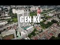 PROPERTY REVIEW #088 | GEN KL, KUCHAI LAMA