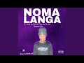 Nomalanga (feat. eXoh za, Peilo b, Tee Jay IV & Speedo Cee)