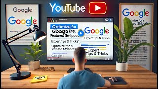 How to Optimize for Google's Featured Snippets Expert Tips and Tricks!