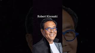 Robert Kiyosaki Quotes You Need To Know*WATCH NOW* #shorts #robertkiyosaki #richdadpoordad #quotes